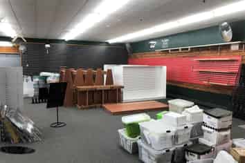 Calling All Key Retailers!