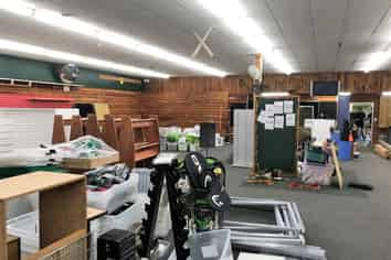 Calling All Key Retailers!