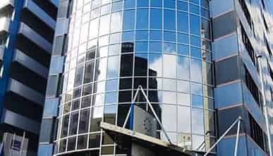 7/139 The Terrace, Wellington Central