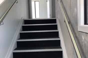 Ravenswood - North Canterbury - PRICE REDUCED!