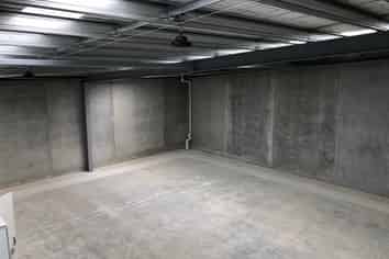 Ravenswood - North Canterbury - PRICE REDUCED!