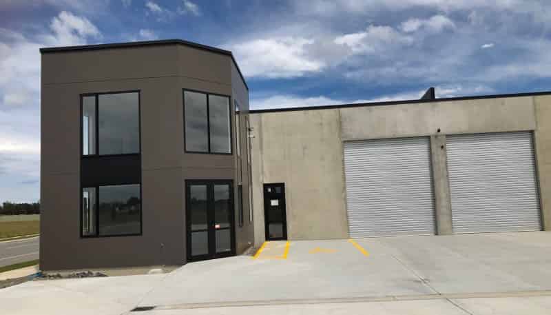 U1/6 Lilburne Street, Woodend