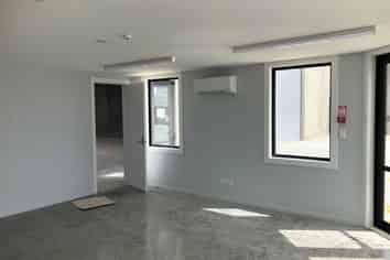 Ravenswood - North Canterbury - PRICE REDUCED!