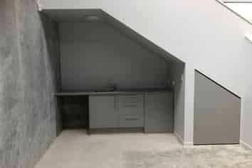 Ravenswood - North Canterbury - PRICE REDUCED!