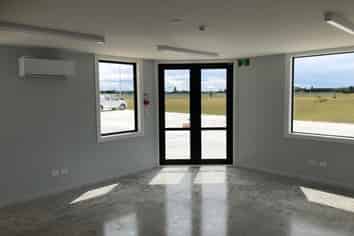 Ravenswood - North Canterbury - PRICE REDUCED!