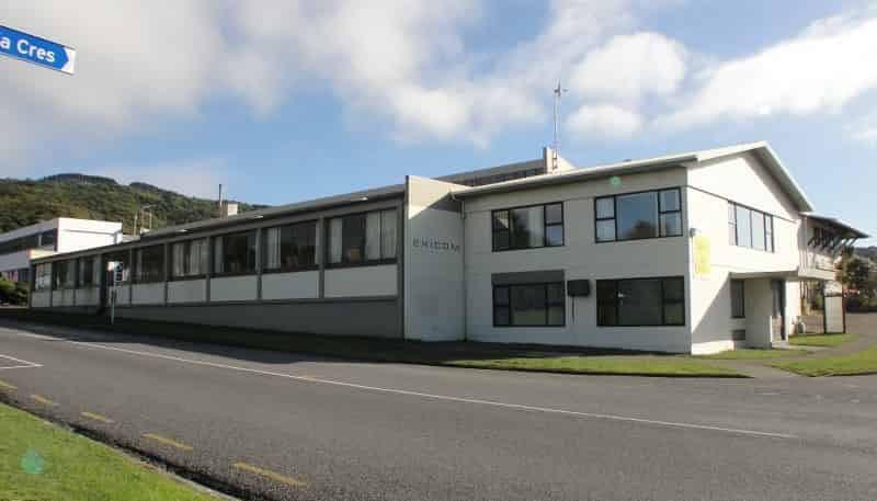 24 Prosser Street, Porirua