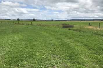 112 Mountain View Road, Hikurangi