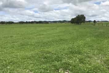112 Mountain View Road, Hikurangi
