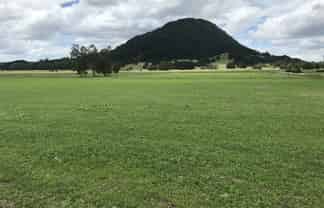 112 Mountain View Road, Hikurangi