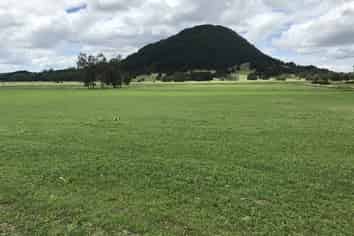 112 Mountain View Road, Hikurangi