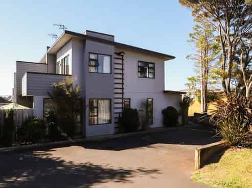 110A Hillcrest Road, Hillcrest