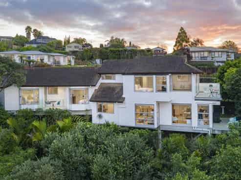 7 Fenton Terrace, Cockle Bay