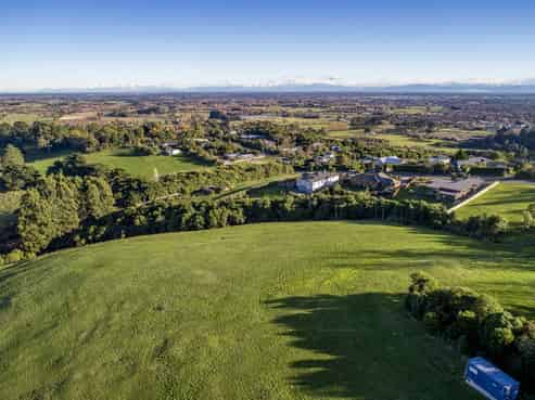 310 Kennedys Bush Road, Kennedys Bush