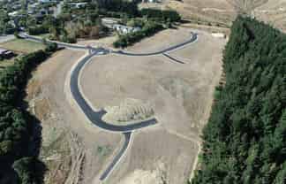 310 Kennedys Bush Road, Kennedys Bush