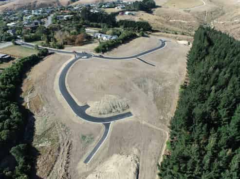 310 Kennedys Bush Road, Kennedys Bush