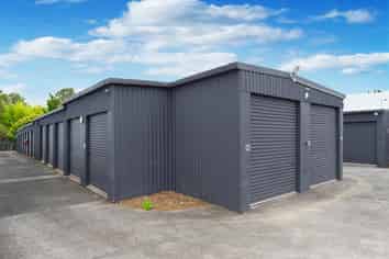 52-54 Portage Road, New Lynn