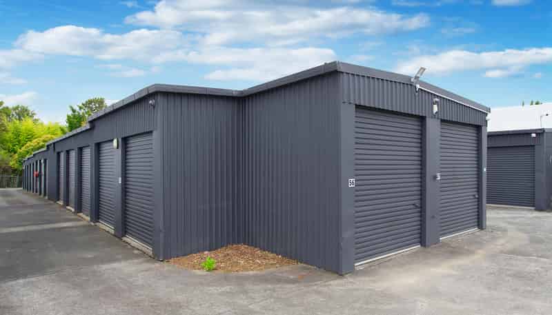 52-54 Portage Road, New Lynn