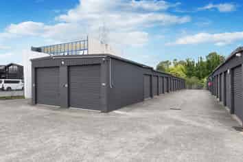 52-54 Portage Road, New Lynn