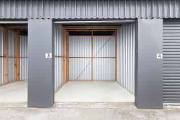 52-54 Portage Road, New Lynn