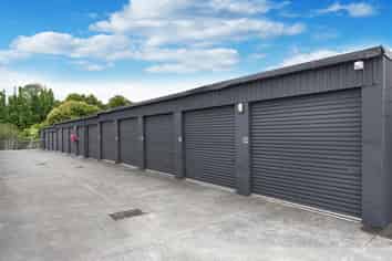 52-54 Portage Road, New Lynn