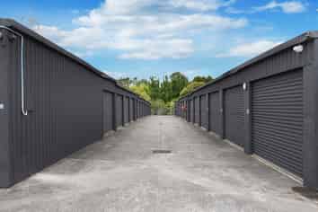 52-54 Portage Road, New Lynn