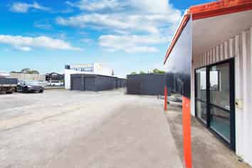 52-54 Portage Road, New Lynn