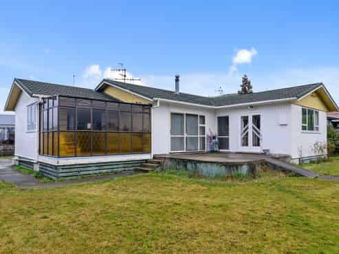 27 Beaumont Road, Ngongotaha