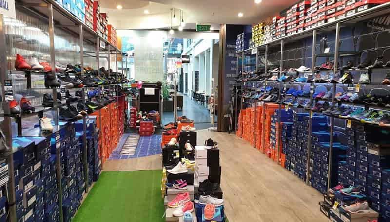 211 George Street, Dunedin Central