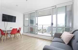 10k 36 Day Street, Auckland Central