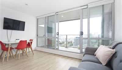 10k 36 Day Street, Auckland Central