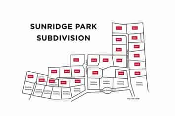 Sunridge P Sun Ridge Park Road , Morrinsville