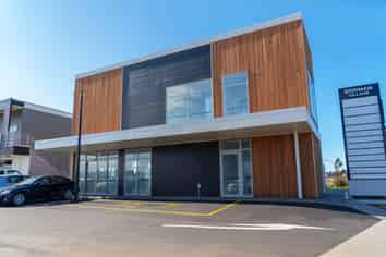 Hospitality Opportunity - Ready to Serve