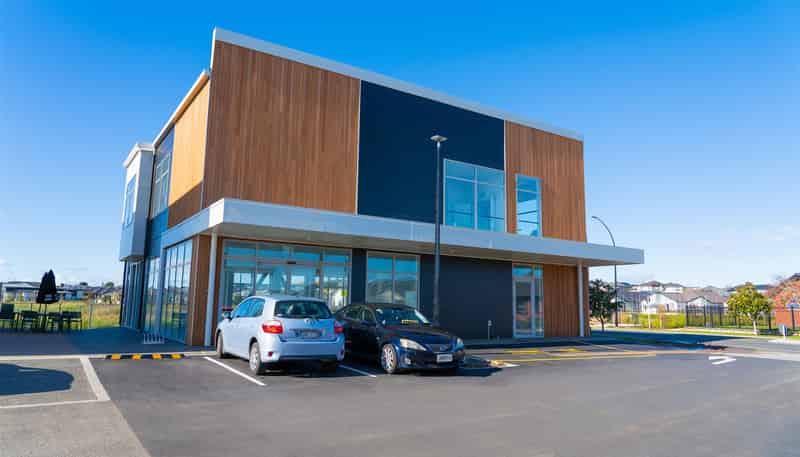 60 Hare Puke Drive, Flagstaff