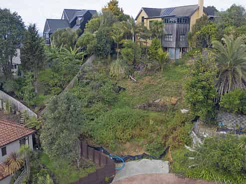 12 Adelie Place, Murrays Bay