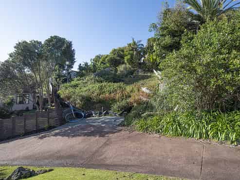 12 Adelie Place, Murrays Bay