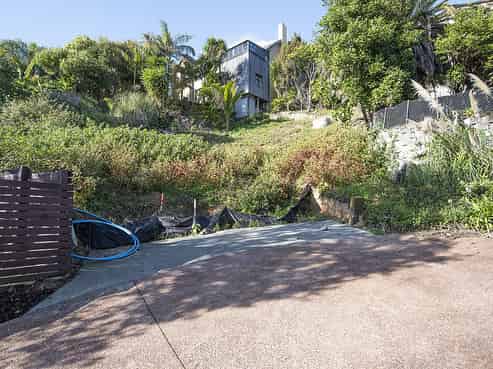 12 Adelie Place, Murrays Bay