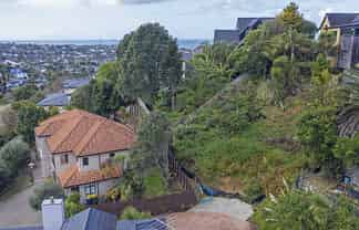 12 Adelie Place, Murrays Bay