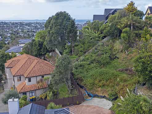 12 Adelie Place, Murrays Bay