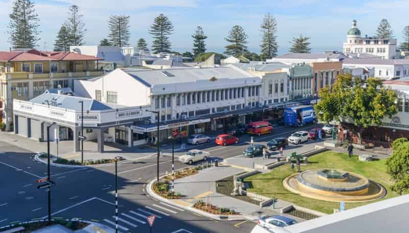 Suite 201/21 Browning Street, 