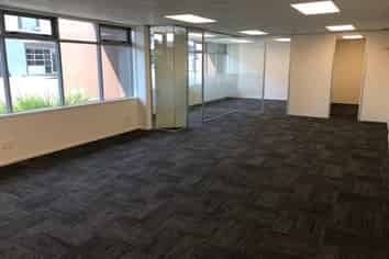 Warehouse + Office in Otahuhu!