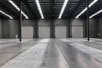 Warehouse + Office in Otahuhu!