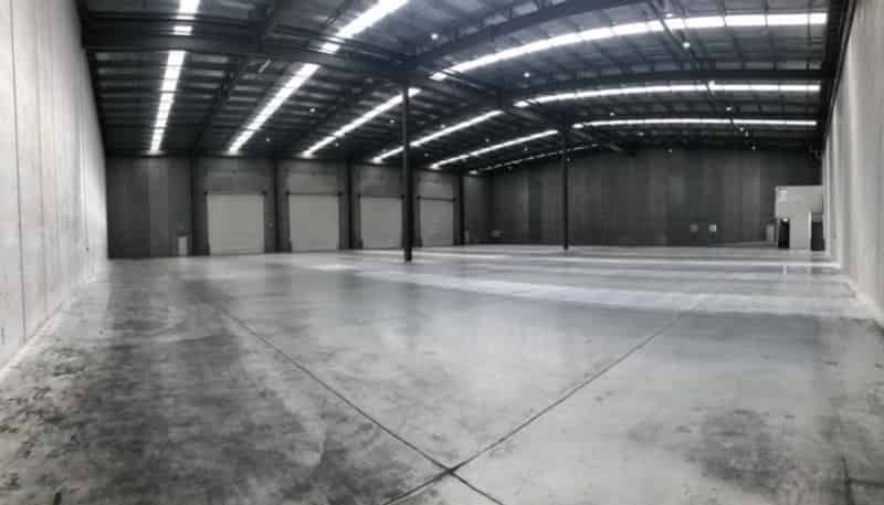 Unit 10, 1 - 9 Manu Street, Otahuhu