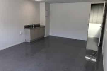 Warehouse + Office in Otahuhu!