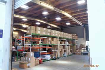 31 Marsden Street- City Offices and Warehouse + gr