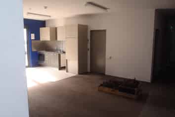 31 Marsden Street- City Offices and Warehouse + gr