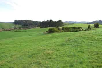 Auckland - Address withheld