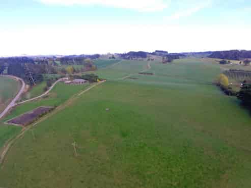 50 Bailey Road, Wellsford