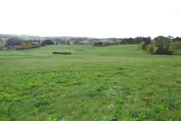 Auckland - Address withheld