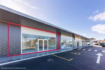 WOW!  Only 10% deposit required!