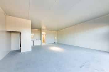 WOW!  Only 10% deposit required!